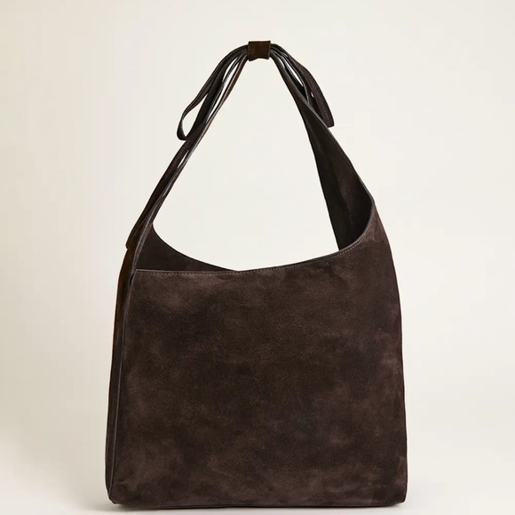Reformation Handbags - Reformation Medium Vittoria Tote Bag